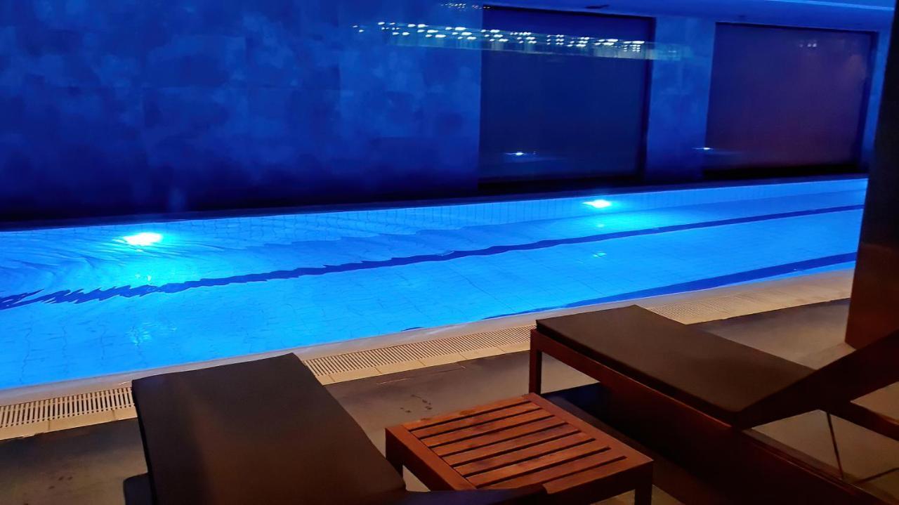 Sedmica Zlatibor Vip Bogic Apartment Екстериор снимка